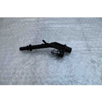 Обратный клапан усилителя тормозов BMW F10 F11 B47 2015> 11667620923