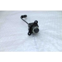 Камера в зеркало Mercedes W166 GL GLS ML A0009051003