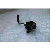 Камера в зеркало (незн. дефект) Mercedes W166 GL GLS ML A0009051003