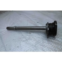 Полуось промежуточная (привод) Infiniti EX35 QX50 J50 G35 38231JK500