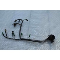 Проводка (коса) АКПП Volvo TF80 TF80-SC XC70 30751650
