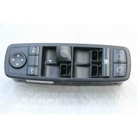 Блок кнопок стеклоподъёмников Mercedes Benz W251 R350 R-Klasse A2518300190