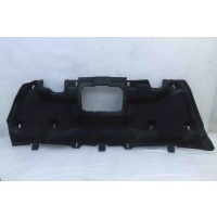 Шумоизоляция капота Ford Kuga ll 2012+ 1786811