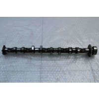 Распредвал впускной Volkswagen Passat B6 Audi A3 06D109101AL