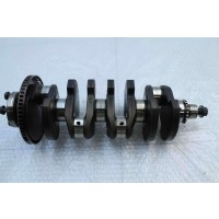 Коленвал BVX BVZ BVY AZJ Volkswagen Passat B6 Audi A3 06A105021AR