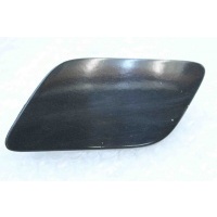 Крышка форсунки омывателя левая Audi Q7 2005-2015 4L0955275