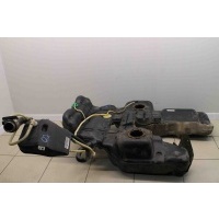Бак топливный Audi Q7 2005-2015 4.2 BAR 4L0201075A