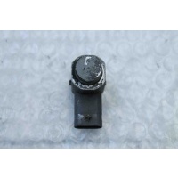Парктроник задний Audi Q7 2005-2015 Под покраску 3C0919275P