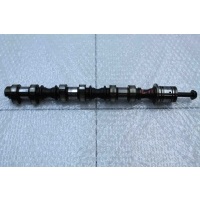 Распредвал впускной левый Cadillac CTS 2002-2008 CTS 12625986