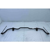 Стабилизатор передний Volkswagen Passat B6 B7 CC 3C0411303Q