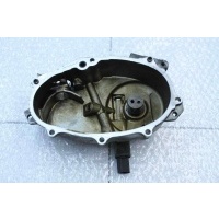 Крышка распредвала с клапаном Volkswagen Passat B6 2.0 BVY 06F103530D