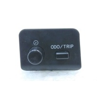 Кнопка освещения панели приборов Lexus RX 300 RX 330 84119-0E010-C0