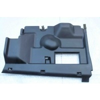 Накладка под бардачок Lexus RX 300 RX 330 5560748070