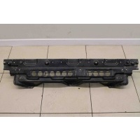 Панель задних сидений Lexus RX400H RX300 RX330 RX350 7353048020
