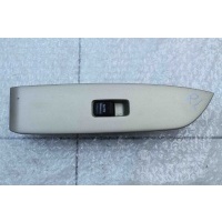 Кнопка стеклоподъемника задней левой двери Lexus RX400H RX300 RX330 RX350 8403048090