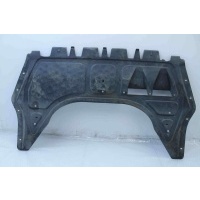 Пыльник двигателя центральный Volkswagen VW Jetta 2011+ 1K0825237J