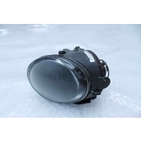 ПТФ правая Volkswagen Passat B6 Фара противотуманная. 3C0941700B