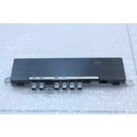 Антенный усилитель 225F Audi A6 C6 Allroad 2006-12 4F9035225F