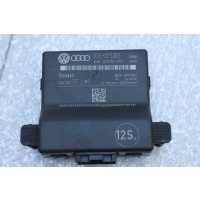 Блок шин данных 530E Audi A6 C6 Allroad 2006-12 3C0907530E