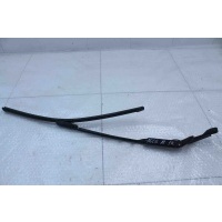 Поводок дворника передний правый Audi A6 C6 Allroad 2006-12 4F1955408B