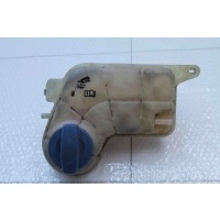 Бачок расширительный Audi A6 C6 Allroad 2006-2012 4F0121403G