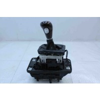 Селектор АКПП Audi A6 C6 Allroad 2006-2012 4F1713105D