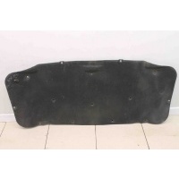 Шумоизоляция капота Ford Escape J87 2008-12 Есть EV9556681B