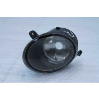 Фара противотуманная правая (аналог) Audi A6 C6 Allroad 2006-2012 4F0941700