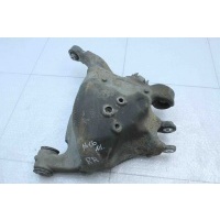 Рычаг задний нижний правый Audi A6 C6 Allroad 2006-12 4F0505312L