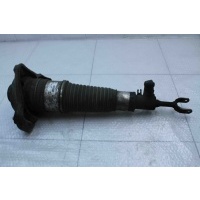 Амортизатор передний правый Audi A6 C6 Allroad 2006-12 4F0616040AA