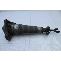 Амортизатор передний левый Audi A6 C6 Allroad 2006-12 4F0616039AA