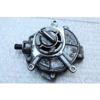 Насос вакуумный Audi A6 C6 Allroad 2006-12 06E145100E