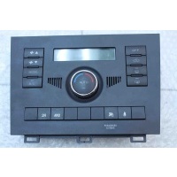 Блок управления климат-контролем Great Wall Hover H5 2010+ Блок 8112300K800089