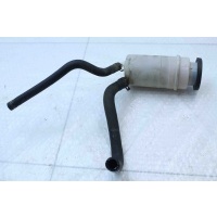 Бачок гидроусилителя руля Great Wall Hover H5 2010+ 2.0TD 3408100K00