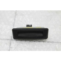 Кнопка открывания багажника Skoda Yeti Fabia 2009+ 5J0827566E