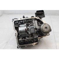 Мехатроник АКПП 0AM Skoda Yeti VW Passat Golf 0AM325025HZ2H