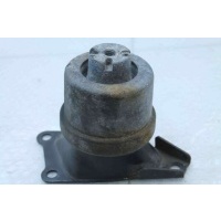 Опора двигателя правая Volkswagen Transporter T5 2003-15 2.5 7H0199256H