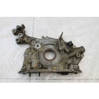 Насос масляный Lexus RX400H RX300 RX330 RX350 1510020050