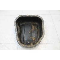 Поддон масляный (нижний) Lexus RX400H RX300 RX330 RX350 1210220010