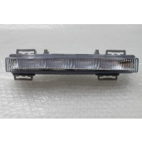 ДХО правый (новый) Mercedes X166 W166 X204 GL A2049065501