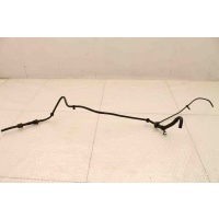Трубопровод 934F Audi A8 D3 4E 2005-2010 079201934F