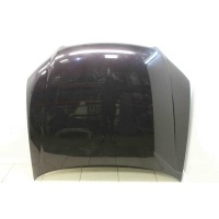 Капот Audi A8 D3 4E 2005-2010 4E0823029P