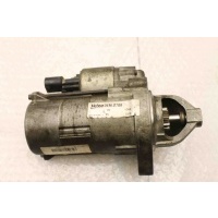 Стартер Audi A8 D3 4E 2005-2010 079911023DX