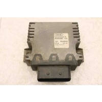 Блок топливного насоса Audi A8 D3 4E 2005-2010 4E0906093B