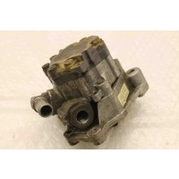 Насос ГУР Audi A8 D3 4E 2005-2010 4E0145156F