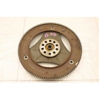 Маховик Audi A8 D3 4E 2005-2010 079105323N