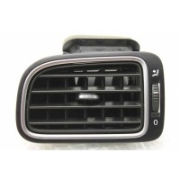 Дефлектор левый Volkswagen Polo 2011+ 6RF819703BWMV