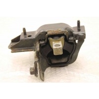 Опора КПП левая Volkswagen Polo 2011+ 6Q0199555AS