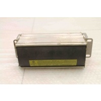 Подушка безопасности в торпедо Skoda Audi A3 (8L1) 1996-2003 1J0880204B