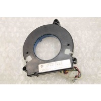 Датчик угла поворота руля Infiniti M35 M35x M45 Y50 47945ED210